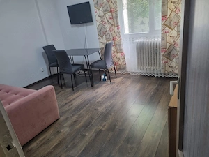 Inchiriere Apartament 2 Camere Decomandat Luica - imagine 8