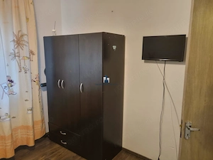 Inchiriere Apartament 2 Camere Decomandat Luica - imagine 3
