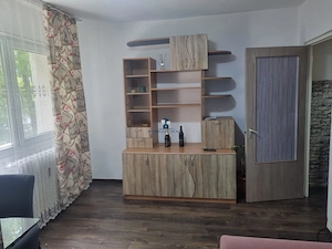 Inchiriere Apartament 2 Camere Decomandat Luica - imagine 6