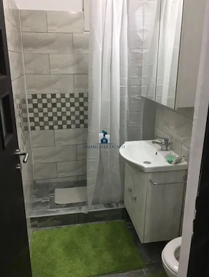 Vanzare Apartament 2 Camere Decomandat Covasna - imagine 3