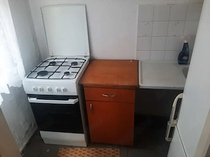 Garsonieră de închiriat   Piatra Neamț, zona Mărăței, etaj 1   22 mp - imagine 6