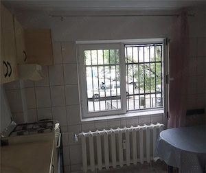 Inchiriere Garsoniera Decomandata Bld. Brancoveanu - imagine 3