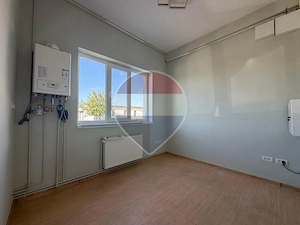 Spațiu comercial P+E 348.6 mp de închiriat, Giarmata, DJ691 - imagine 5