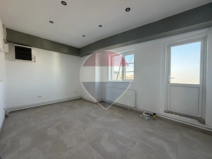 Spațiu comercial P+E 348.6 mp de închiriat, Giarmata, DJ691 - imagine 13