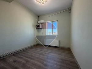 Spațiu comercial P+E 348.6 mp de închiriat, Giarmata, DJ691 - imagine 6