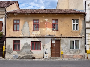 Apartament cu două camere de vânzare, Timișoara, ultracentral - imagine 7