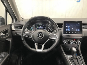 Renault Captur - imagine 6