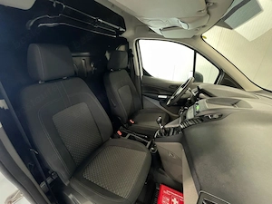 Ford Transit Connect - imagine 7
