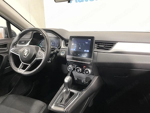 Renault Captur - imagine 8