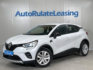 Autoturisme - Masini second hand de vanzare