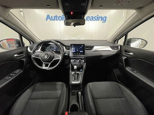 Renault Captur - imagine 7