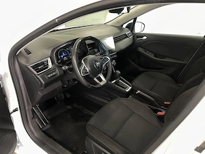 Renault Clio - imagine 5