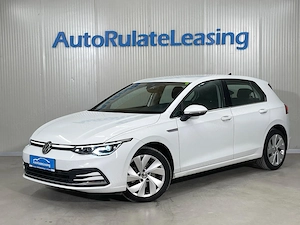 Autoturisme - Masini second hand de vanzare