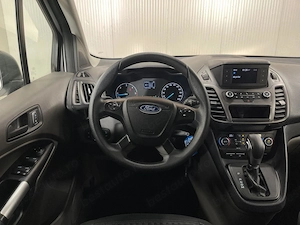 Ford Transit Connect - imagine 6