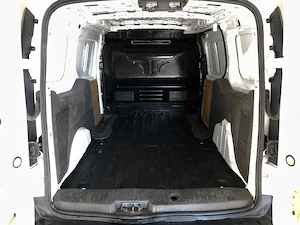 Ford Transit Connect - imagine 8