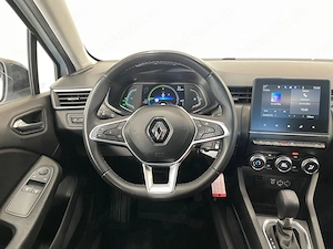 Renault Clio - imagine 6