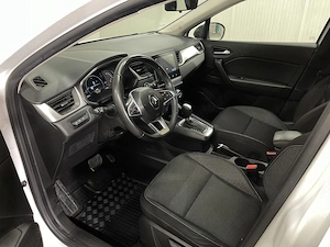 Renault Captur - imagine 5