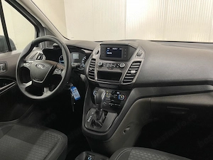 Ford Transit Connect - imagine 8