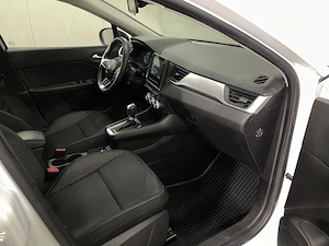 Renault Captur - imagine 9