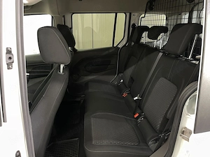 Ford Transit Connect - imagine 11