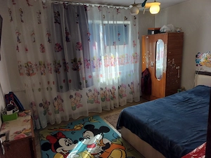 2 Camere nord - imagine 3
