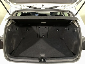 Volkswagen Golf - imagine 13