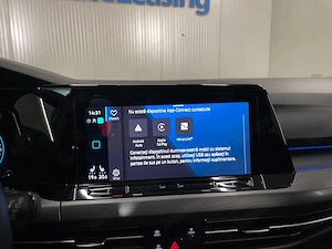 Volkswagen Golf - imagine 16