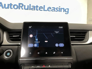 Renault Captur - imagine 14