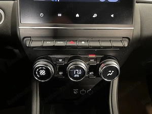 Renault Captur - imagine 18