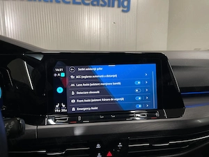 Volkswagen Golf - imagine 18