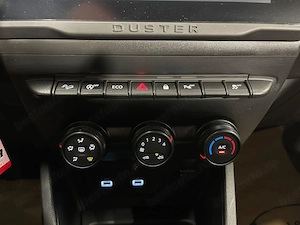 Dacia Duster - imagine 16