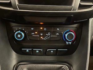 Ford Transit Connect - imagine 10