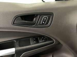 Ford Transit Connect - imagine 11
