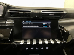 Peugeot 508 - imagine 16