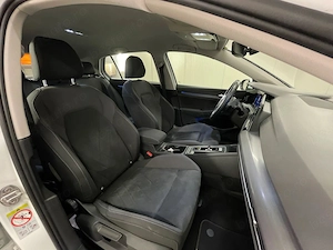 Volkswagen Golf - imagine 11