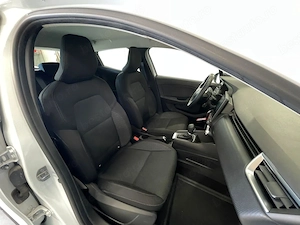 Renault Clio - imagine 10