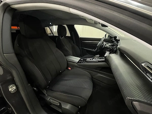 Peugeot 508 - imagine 10