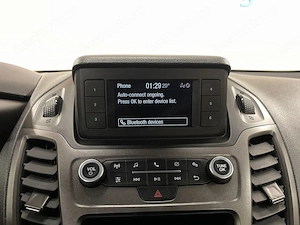 Ford Transit Connect - imagine 13
