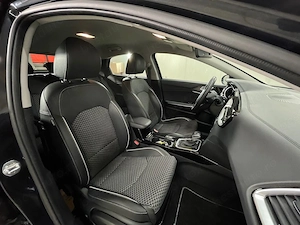 Kia XCeed - imagine 10