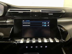 Peugeot 508 - imagine 17