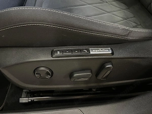 Volkswagen Golf - imagine 20