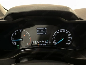 Ford Transit Connect - imagine 18