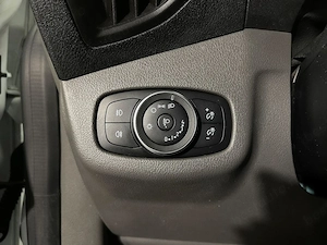 Ford Transit Connect - imagine 16