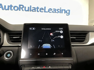 Renault Captur - imagine 15