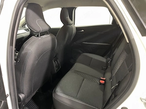 Renault Captur - imagine 11