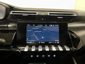 Peugeot 508 - imagine 14