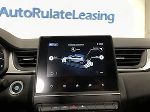 Renault Captur - imagine 16
