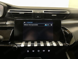 Peugeot 508 - imagine 18