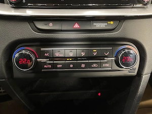 Kia XCeed - imagine 17