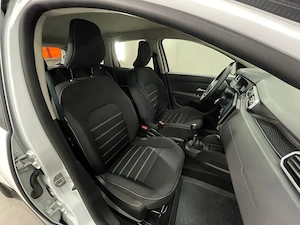 Dacia Duster - imagine 10